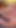 Granny Carmen’s Suckin’ & Fuckin’ Creampie
