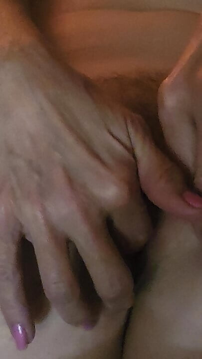 Goode Girl JOI with POV Doggy Style Fuck Her