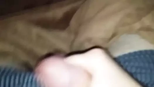 Dölüm