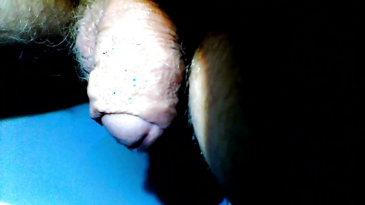 thefuckingdick Nr. 17