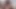 Çoraplı seksi milf (orta yaşlı kadin) onu sıkı amında sikti – pov