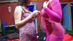 Pregled videozapisa