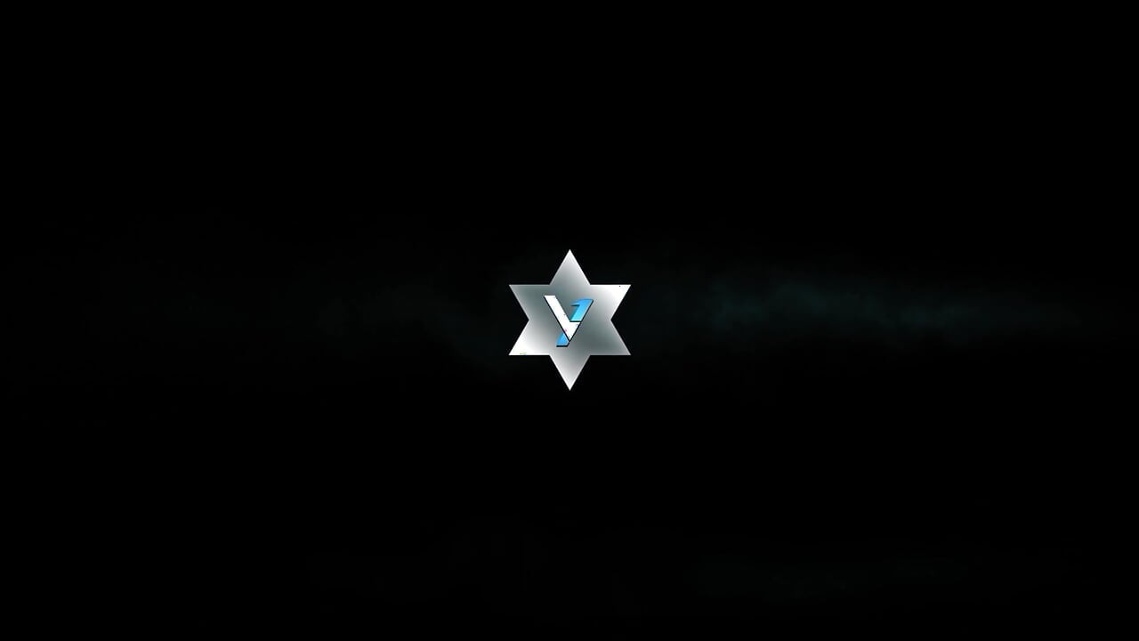 Unorthodox Season Three Episode 1