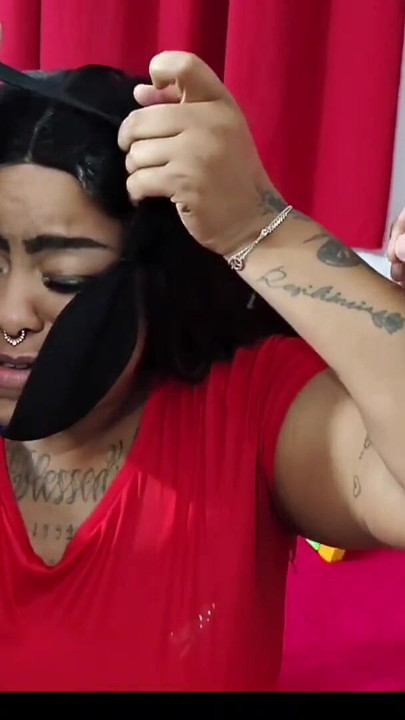 Two Entiado Nerds Makes Discovery Game With Her Half Sister | Clip 2