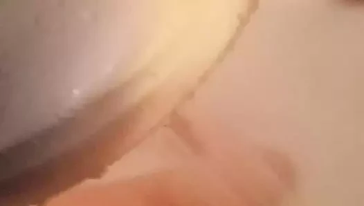 Showerhead