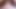 Sexy BBW Horny in Pink Remaster