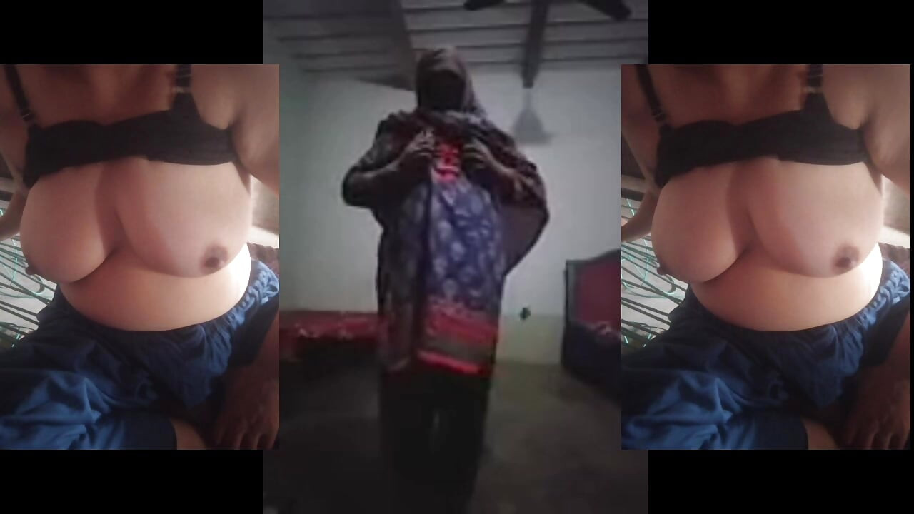 Sexy story hot bhabhi sex story xxx xxx hot sex video big boobs brazzer,hot sexy