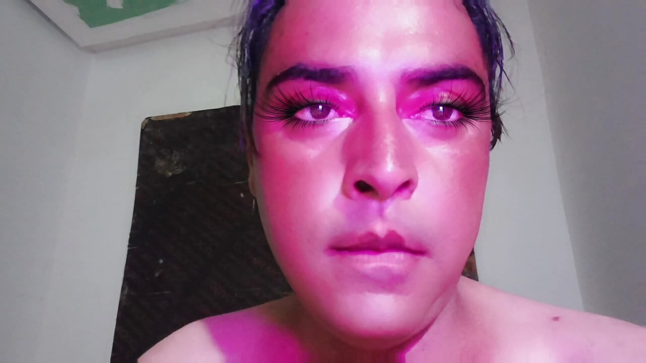 Big brist big boob