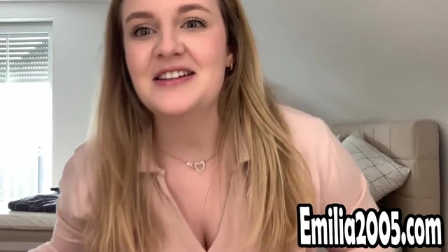 18yo BBW TEEN SQUIRT PARTY!!!