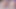 💦 Gaped & Cream Filled - Solo Dildo Creampie Drip