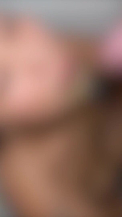 I watched this 18YO ASIAN LATINA go from DRINKING PISS straight into deep throating my cock | Clip 1