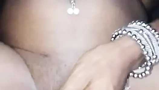 Sex Training Trans Baby Cumshot Compilation Handjob, Hardcore, Homemade