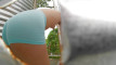 Pregled videozapisa