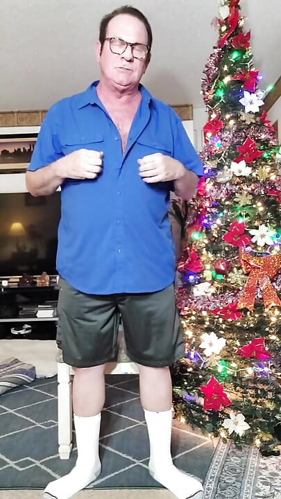 عيد الميلاد نائب الرئيس