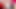 Junko and Kaede 3d hentai