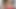 Kelly divine und courtney cummz teilen Sergios ladung sperma - Premium-Edit nur 3x