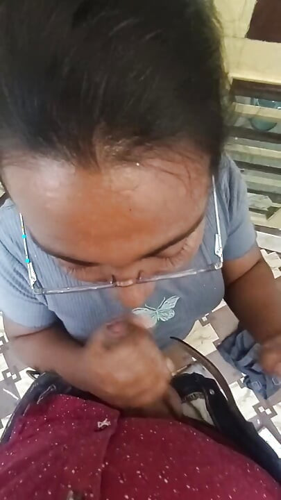 Melhor boquete bengali gf longo boquete