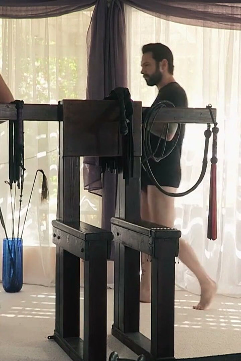 Cock_sucking_training