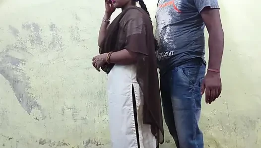 Desi Bhabhi Hard Sex