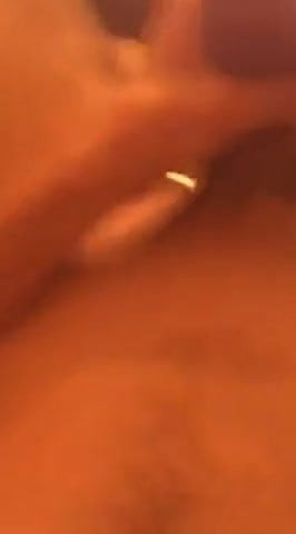 tribute for imwbs