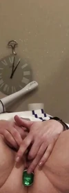 Video pregled