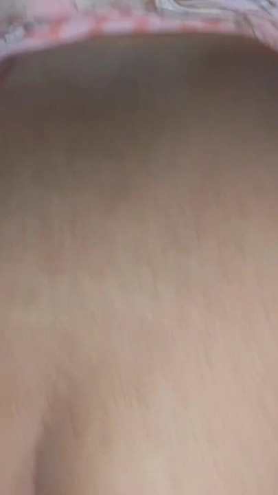 Stunning moment from "Boyfriend had sex with his girlfriend inside the car in the parking lot."