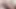 Cewek sange ini akhirnya ketagihan! Si cantik rambut cokelat basah dengan lingerie renda hitam lagi asik sampai muncrat di kamar mandi