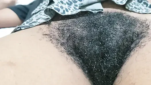Kıllı amcıklı ve seksi özgüvenli güzel olgun kadın