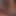 Azgın orta yaşlı seksi kadın vahşi üçlü grup sekste büyük zenci yarağı tarafından genişletiliyor