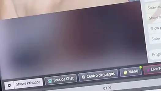 집에서 촬영한 영상 섹스하는 이웃