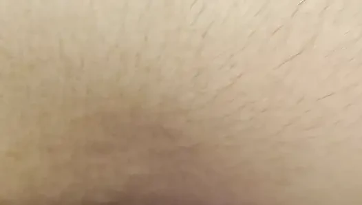 Подруга дези из колледжа