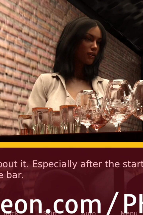 Ateşli evli kadın, borçtan kurtuluyor