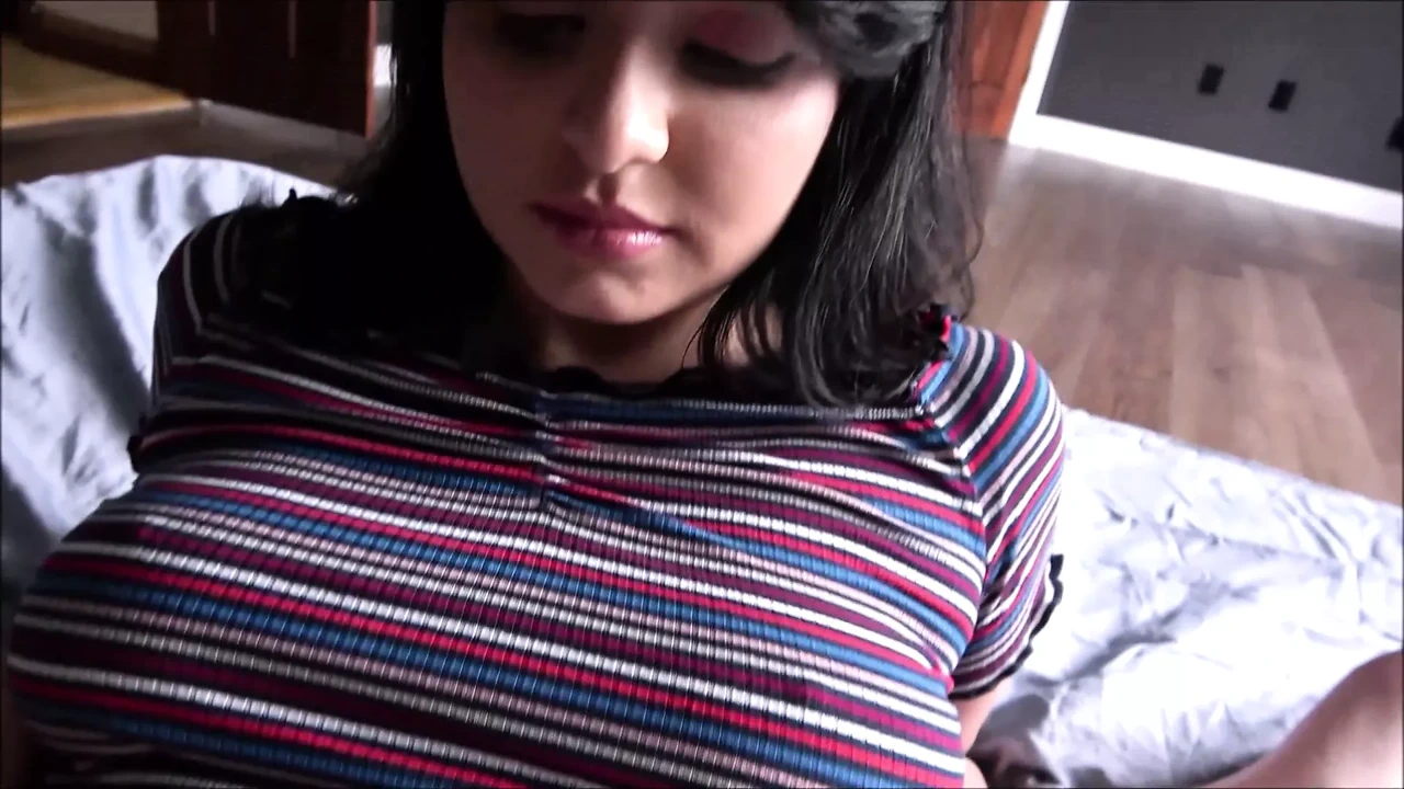 我和我的热辣青少年最好的朋友发生性关系 - Leda Lotharia