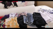Pregled videozapisa