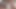 Particular personal assistants XXX - Chapter #05 - (New
