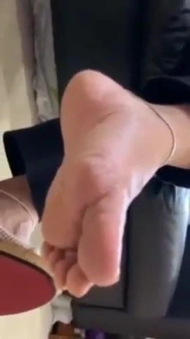 Desi feet 10