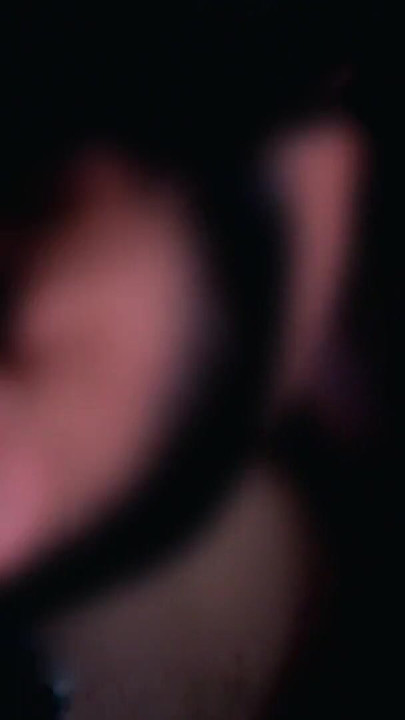 Bhabhi MILF chubby chubby bent part = 3 | Clip 1