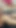 Hintli seksi kız sert seks için güreşiyor | Klip 2