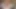 Mutlu Noeller orta yaşlı seksi kadın dildo amcığıma hediye