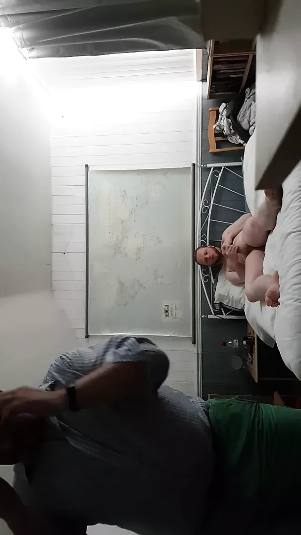 Pleasing daddy