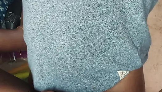 Gadis Mallu Enjoing Memek Sempit Fuking Dengan Cowok Neiber