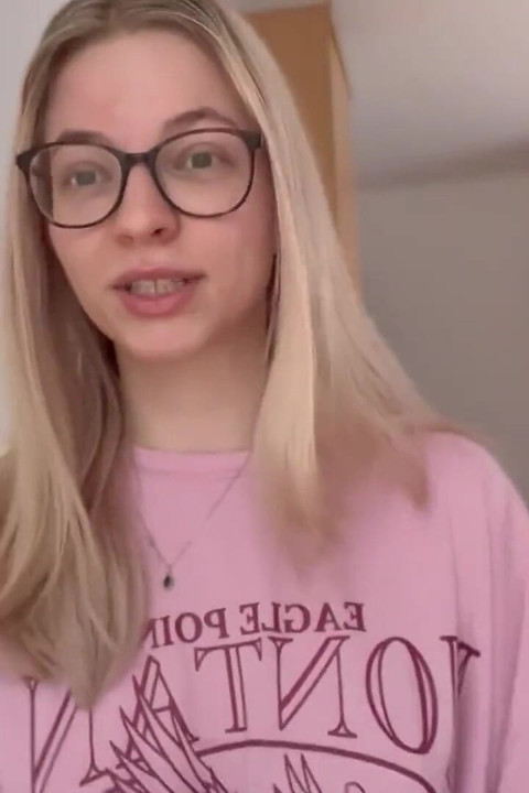 kyon koee fap tumhen skroo nahin karega