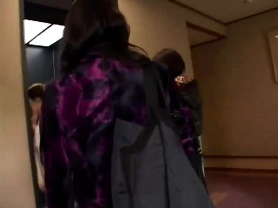 Lady-074：女同温泉（英文字幕由erojapanese制作）