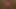 Fem Boy Naked in Pubic