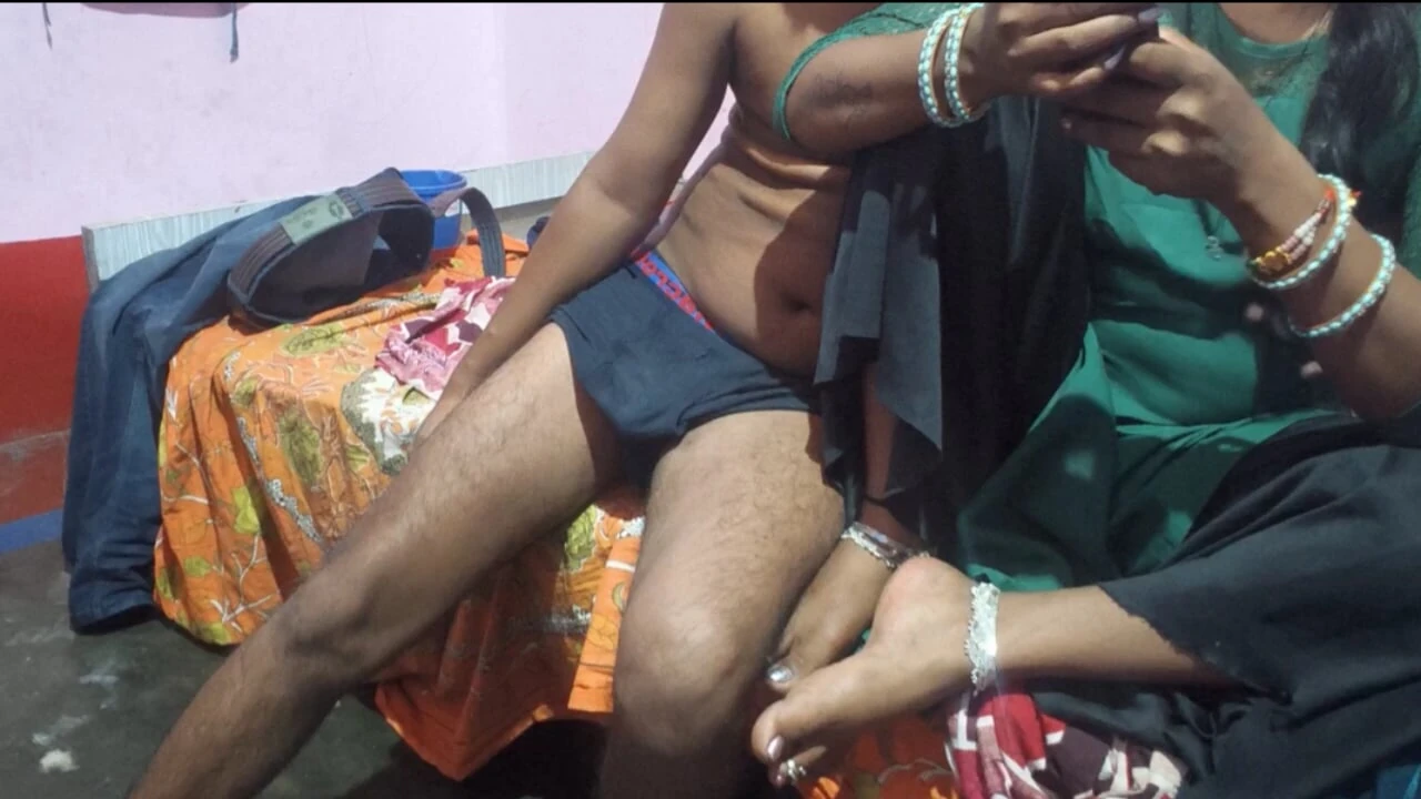 your kajal - indian,college