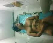 sou muito bem dotado