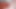 cumming on my mother-in-law's face after a deep passionate blowjob
