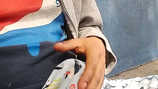 İyi günler diliyorum