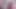 My vivid orgasm close-up