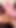 Thrilling moment from "As soon as he pulls out his big cock the brunette milf with big boobs begins undressing"